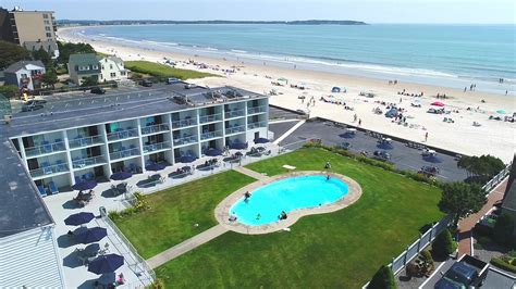24 mi Kitchen, Balcony, air-conditioned $113+. . Cheap hotels in old orchard beach